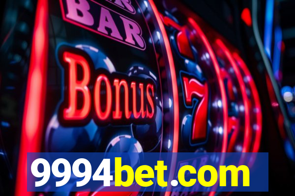 9994bet.com