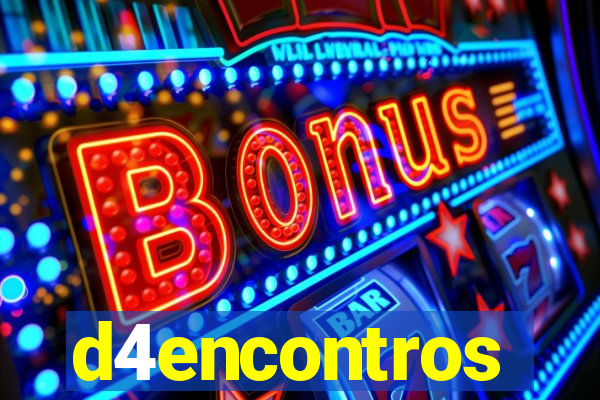 d4encontros