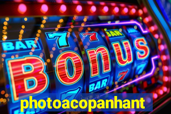 photoacopanhante