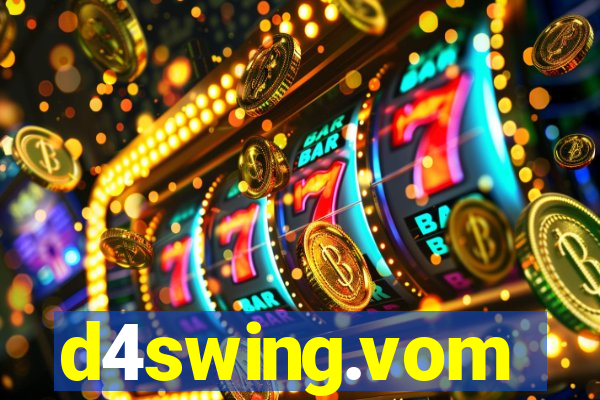 d4swing.vom