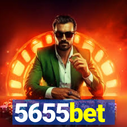 5655bet