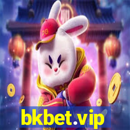 bkbet.vip