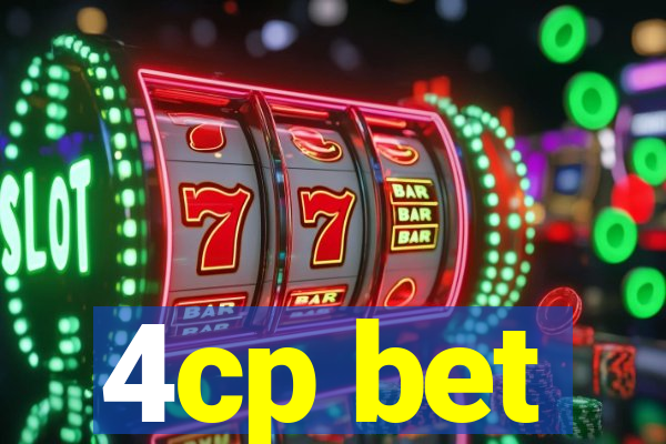 4cp bet