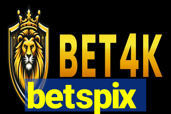 betspix