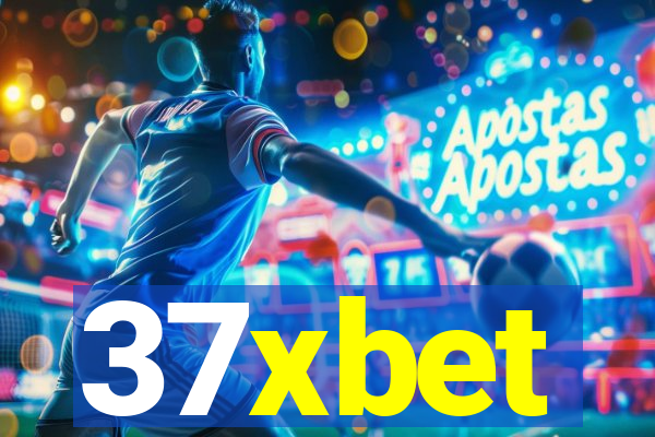 37xbet