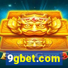 9gbet.com