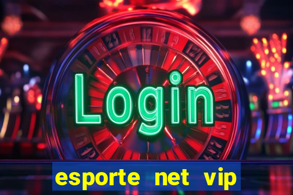 esporte net vip bet consultar bilhete