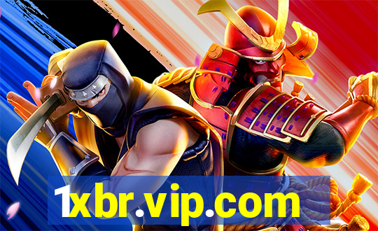 1xbr.vip.com