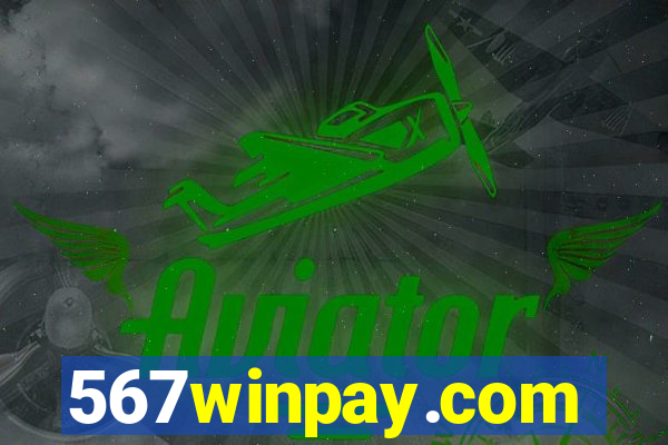 567winpay.com