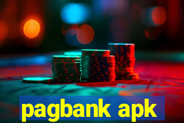 pagbank apk