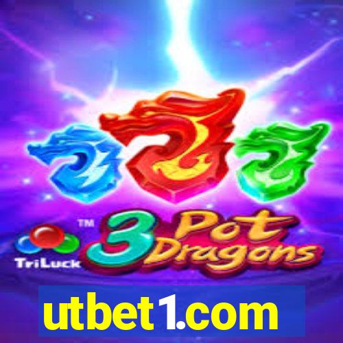 utbet1.com