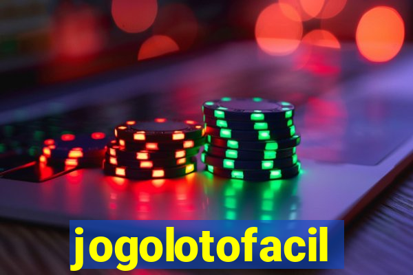 jogolotofacil