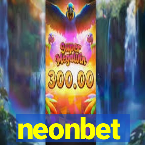 neonbet