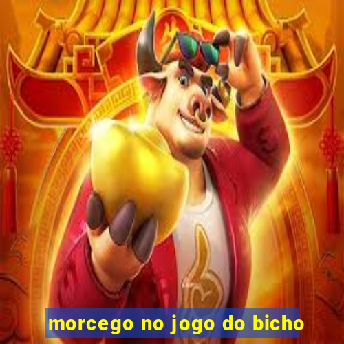 morcego no jogo do bicho