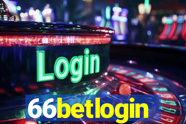 66betlogin