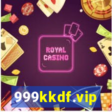 999kkdf.vip