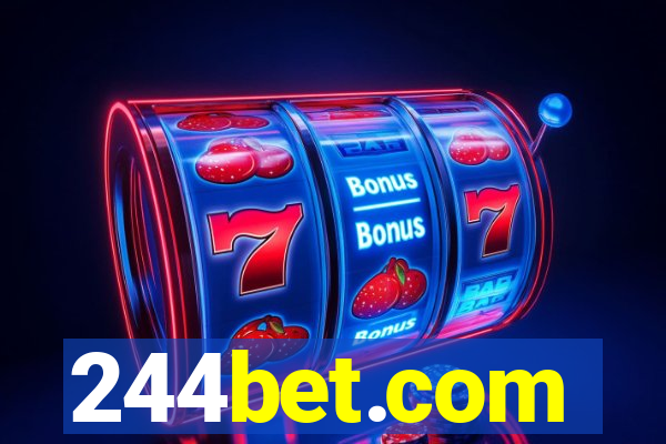 244bet.com