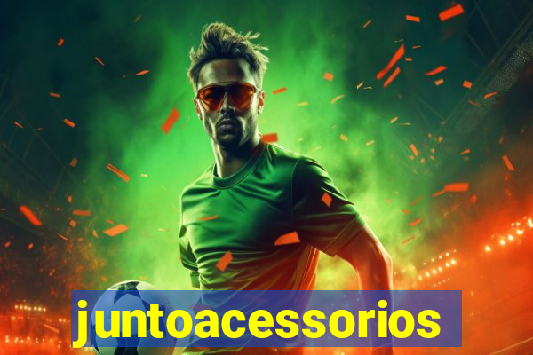 juntoacessorios.com.br