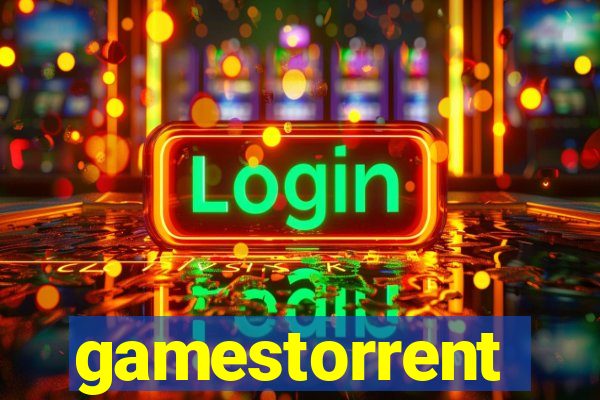 gamestorrent