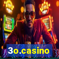 3o.casino