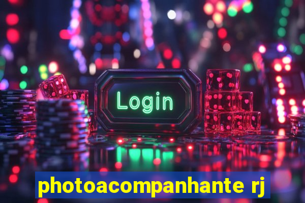 photoacompanhante rj