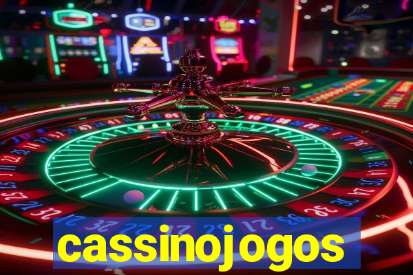 cassinojogos