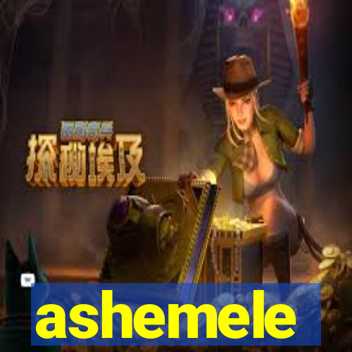 ashemele