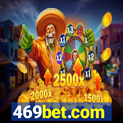 469bet.com