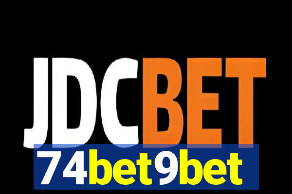 74bet9bet