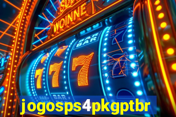 jogosps4pkgptbr