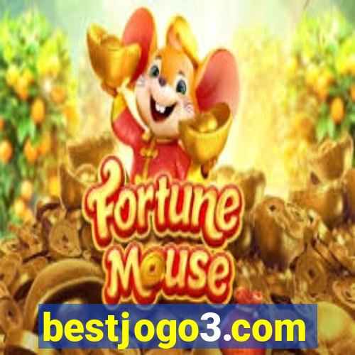 bestjogo3.com