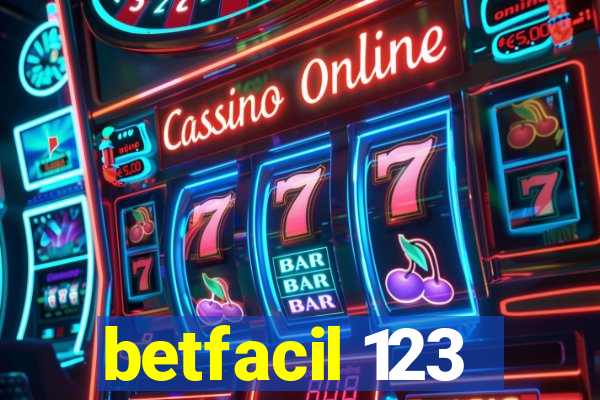 betfacil 123