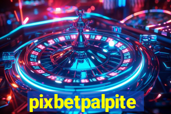 pixbetpalpite