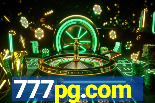 777pg.com