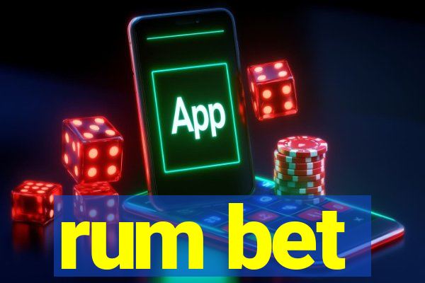 rum bet