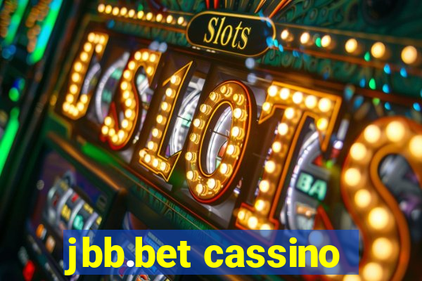 jbb.bet cassino