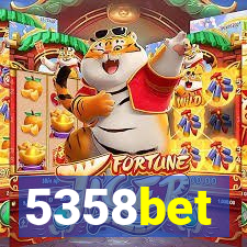 5358bet