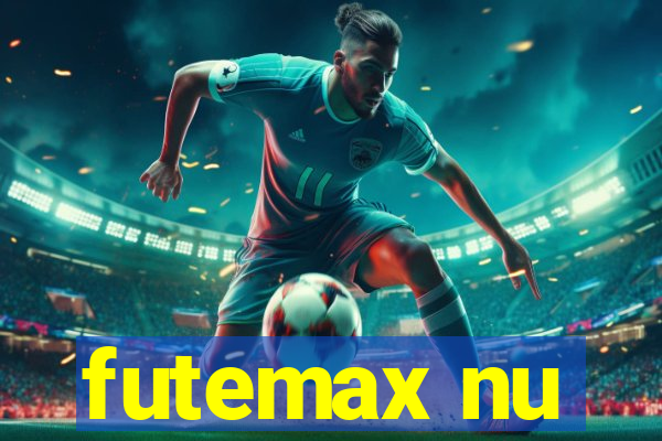 futemax nu