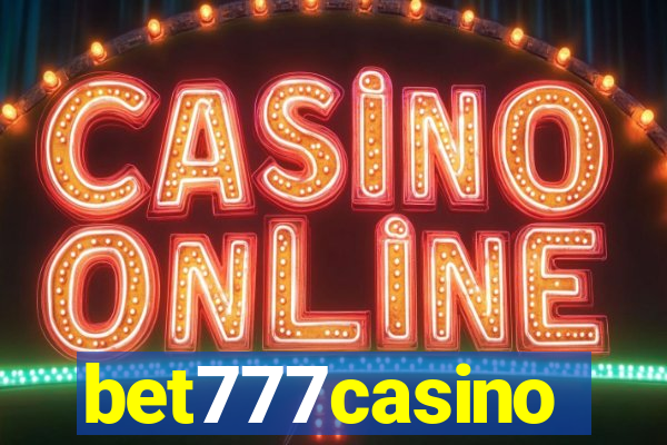 bet777casino