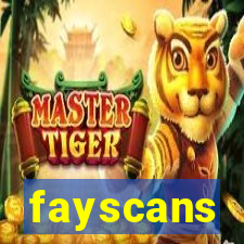 fayscans