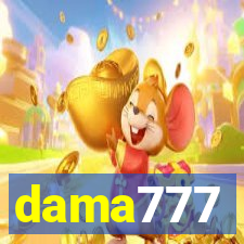 dama777