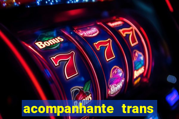 acompanhante trans de porto alegre