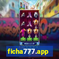 ficha777.app