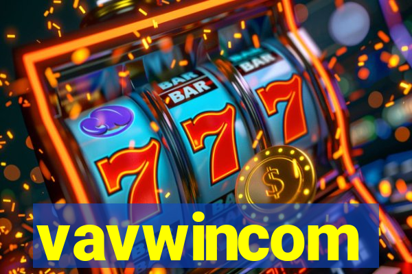 vavwincom