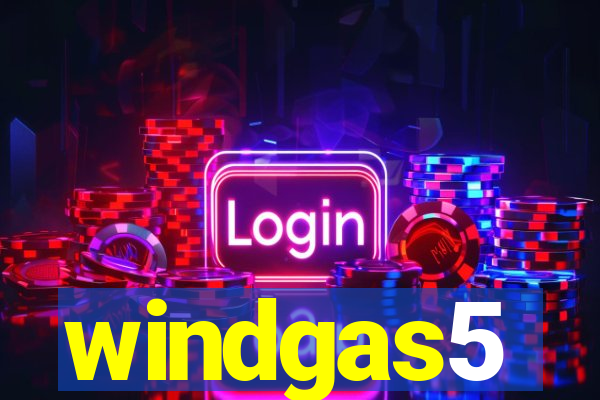 windgas5