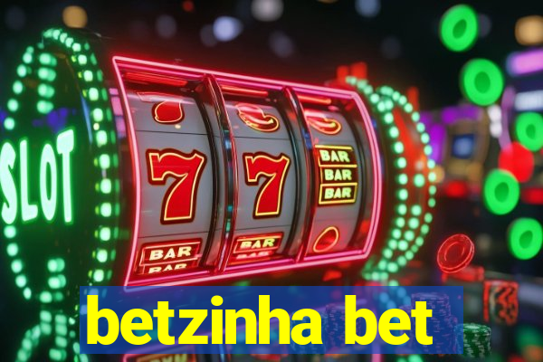 betzinha bet