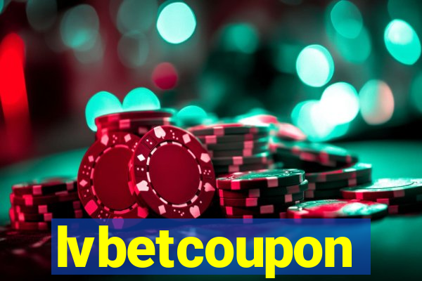 lvbetcoupon