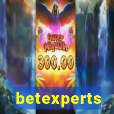 betexperts