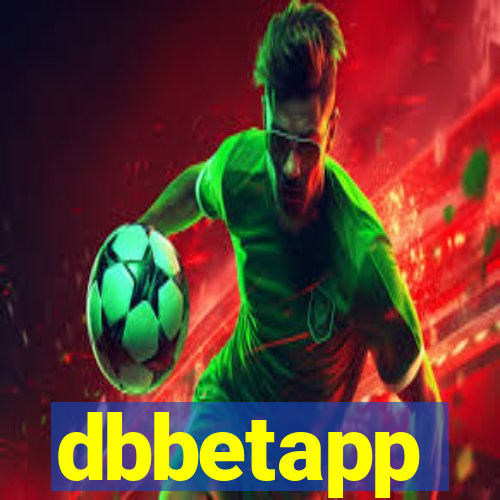 dbbetapp