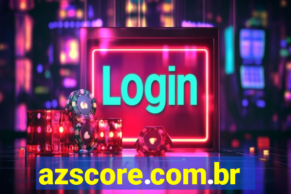 azscore.com.br